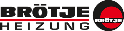 Brötje Logo