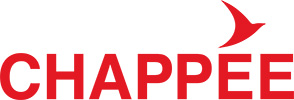 Chappee Logo
