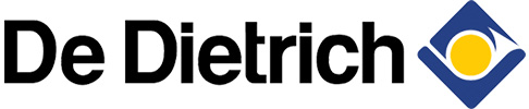 De Dietrich Logo