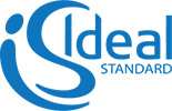 Ideal Standard Logo
