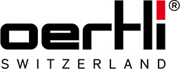 Oertli Logo